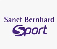 Sanct Bernhard SPORT / Aktiv3